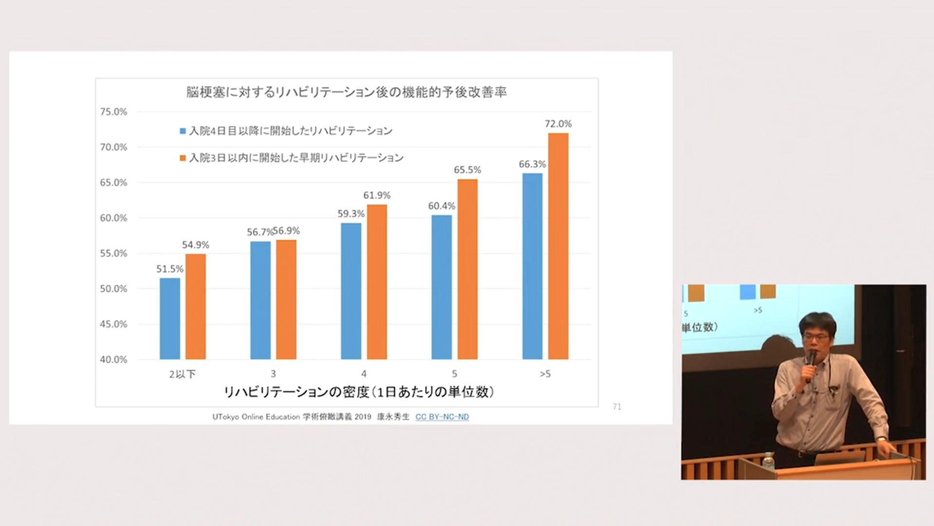 ガーマン氏：最近の不確実性にもかかわらず、Apple は依然として WWDC で AR/VR ヘッドセットを発表する予定
